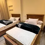 الدقي - القاهرة