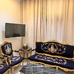 الدقي - القاهرة