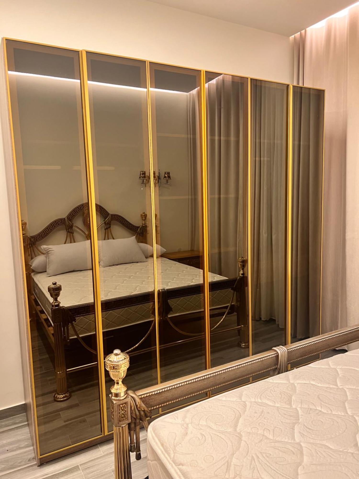 Apartment الدقي - Cairo