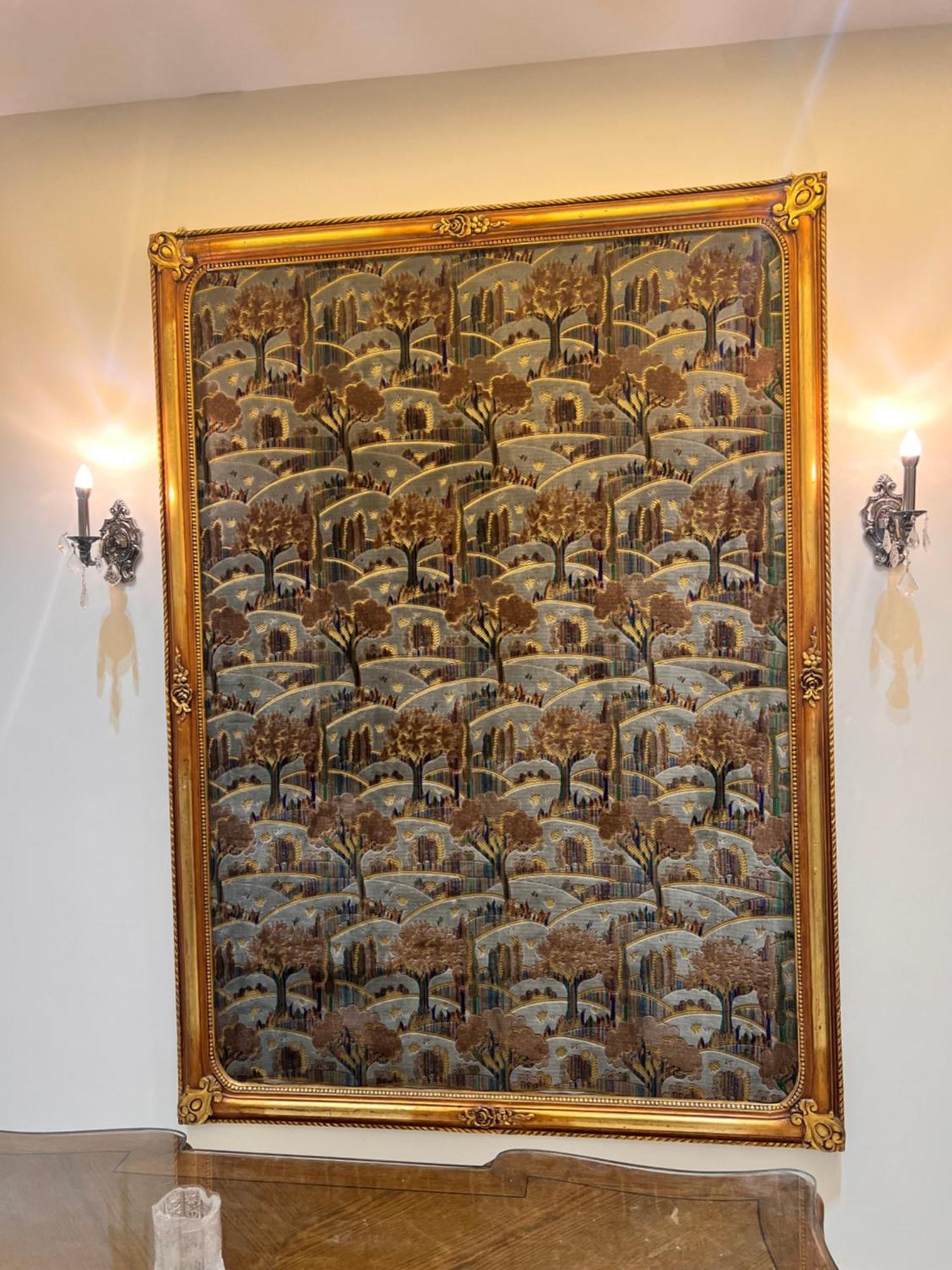 الدقي - Apartment Cairo